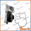 Pompe à eau pour BMW | CPW-BM-047, 11514738427